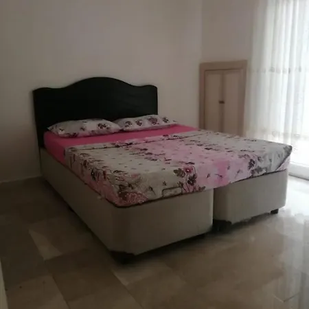 Villa Belek Belek